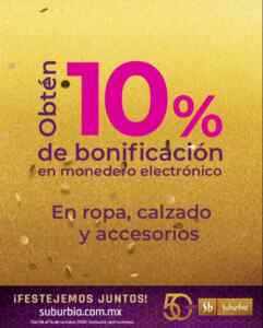 Imagen de la promo
