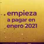 Promoción Suburbia 50 Aniversario: 10% en monedero electrónico en ropa y calzado pagando con tarjeta Suburbia