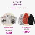 Suburbia Artículos de la Semana 19 al 25 de octubre 2020