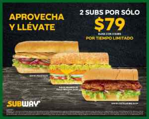 Imagen de la promo