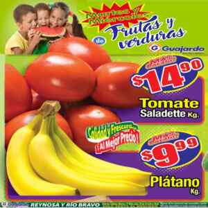 Imagen de la promo