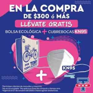 Imagen de la promo
