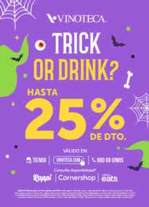 Imagen de la promo