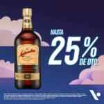 Venta Nocturna Vinoteca hoy 28 de octubre
