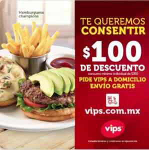 Imagen de la promo