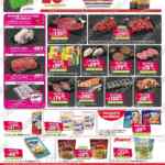 Ofertas Soriana Martes y Miércoles del Campo 6 y 7 de octubre 2020