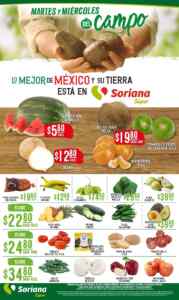 Imagen de la promo