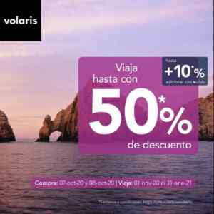 Imagen de la promo