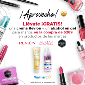Imagen de la promo