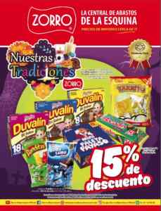 Imagen de la promo