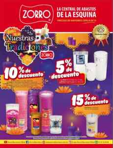 Imagen de la promo