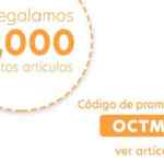 Costco cupones de descuento de hasta $4,000 en artículos seleccionados
