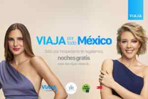 Imagen de la promo