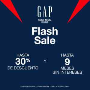 Imagen de la promo