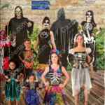Folleto Chedraui Día de Muertos del 16 de octubre al 2 de noviembre 2020