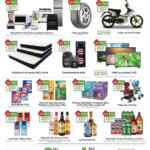 Folleto Soriana Mercado Navidad del 30 de octubre al 8 de noviembre 2020