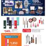 Folleto Walmart Halloween 2020 del 15 de octubre al 2 de noviembre