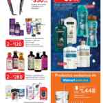 Folleto Walmart Halloween 2020 del 15 de octubre al 2 de noviembre