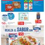 Folleto Walmart Halloween 2020 del 15 de octubre al 2 de noviembre