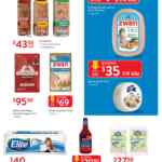 Folleto Walmart Halloween 2020 del 15 de octubre al 2 de noviembre