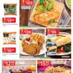 Folleto Walmart Halloween 2020 del 15 de octubre al 2 de noviembre