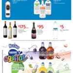 Folleto Walmart Halloween 2020 del 15 de octubre al 2 de noviembre