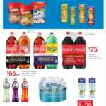 Folleto Walmart Halloween 2020 del 15 de octubre al 2 de noviembre