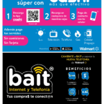 Folleto Walmart Halloween 2020 del 15 de octubre al 2 de noviembre