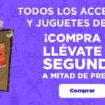 Ofertas HEB Día de la Mascota 2020: 3x2, segundo a mitad de precio y más