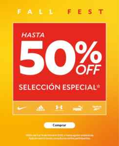Imagen de la promo