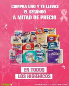 Imagen de la promo