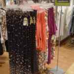 Liquidación Liverpool: Hasta 60% de descuento + 20% adicional en ropa del 9 al 11 de octubre