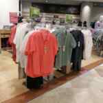 Liquidación Liverpool: Hasta 60% de descuento + 20% adicional en ropa del 9 al 11 de octubre