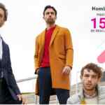 Liverpool 48 Horas de Promociones este 30 y 31 de octubre 2020
