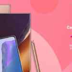 Liverpool 48 Horas de Promociones este 30 y 31 de octubre 2020