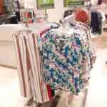 Liquidación Liverpool: Hasta 60% de descuento + 20% adicional en ropa del 9 al 11 de octubre