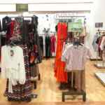 Liquidación Liverpool: Hasta 60% de descuento + 20% adicional en ropa del 9 al 11 de octubre