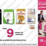 Promociones Liverpool Venta Especial de Aniversario 2020 en tiendas físicas