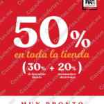 Natural Scents El Buen Fin 2020: 50% de descuento en toda la tienda