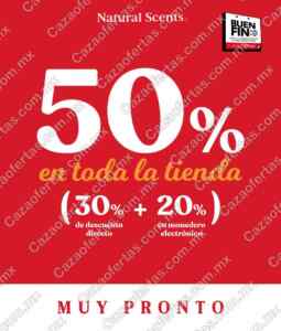 Imagen de la promo