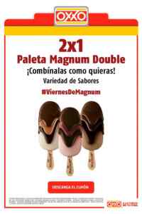 Imagen de la promo