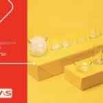 Promoción Oxxo Gas: set de vasos de vidrio por $149 al cargar $200 en gasolina