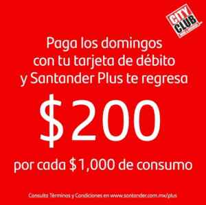 Imagen de la promo