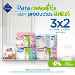 Imagen de la promo