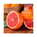 Ofertas Soriana Martes y Miércoles del Campo 6 y 7 de octubre 2020
