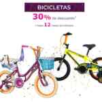 Promociones Suburbia Super Día de los Niños: Hasta 30% de descuento + hasta 12 msi