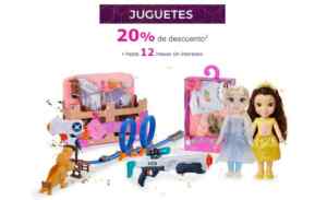 Imagen de la promo