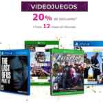 Promociones Suburbia Super Día de los Niños: Hasta 30% de descuento + hasta 12 msi