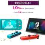 Promociones Suburbia Super Día de los Niños: Hasta 30% de descuento + hasta 12 msi