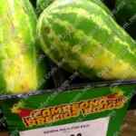 Ofertas Tianguis Bodega Aurrerá en frutas y verduras 30 de octubre al 5 de noviembre 2020